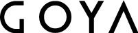 store.laflorachocolate.com